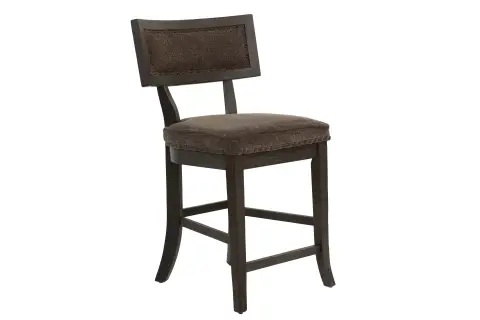 High Chair