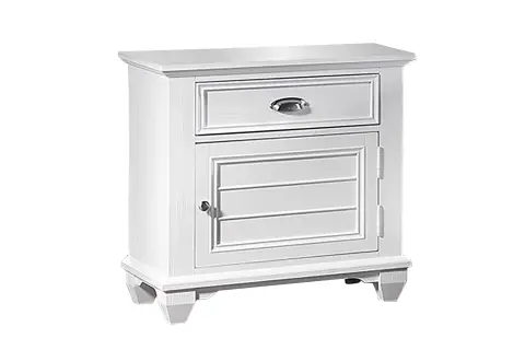 Night Stand