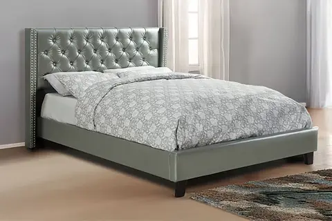 Full Bed