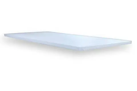 Full Bunkie Board