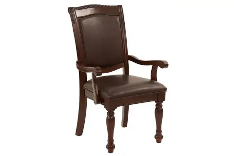 Arm Chair