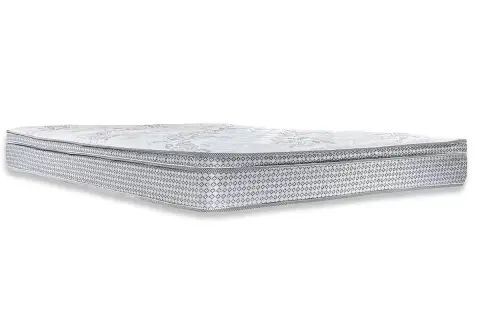 Mattress
