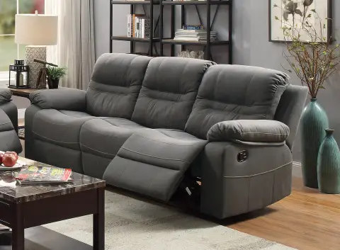 Motion Sofa