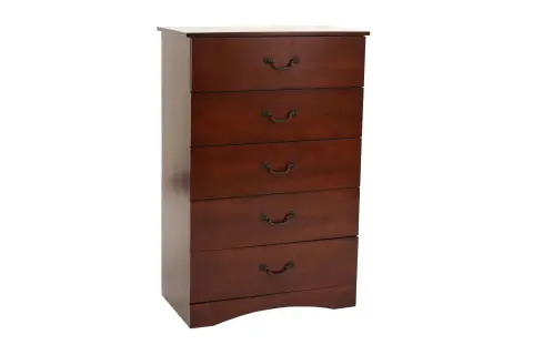 Chest
