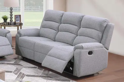 Motion Sofa, Sincere Bone