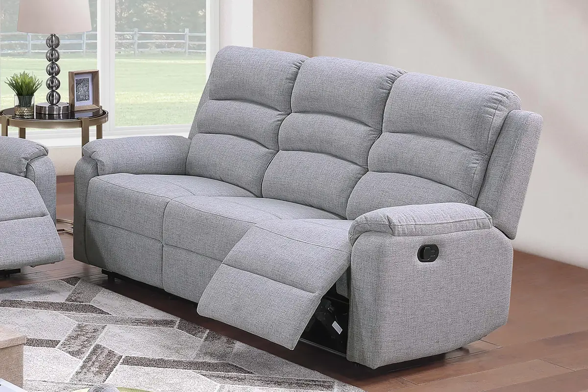 Motion Sofa, Sincere Bone