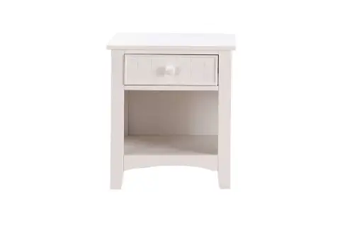 Night Stand