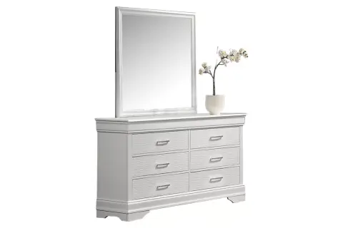 Mirror