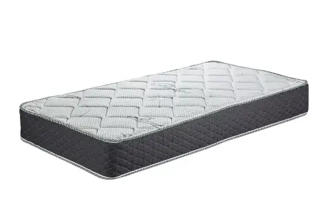 Hybrid Mattress (9 Inches)