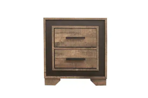 Night Stand