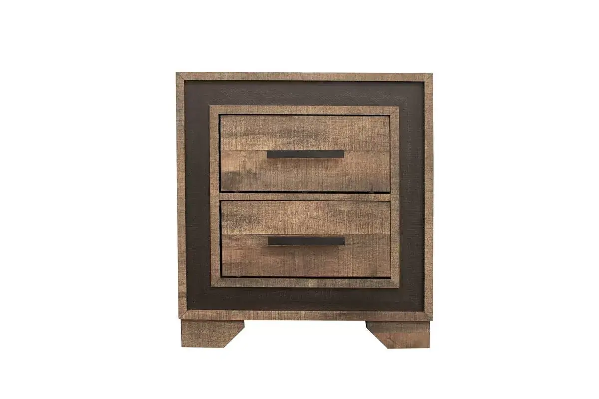 Night Stand