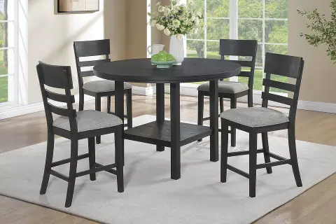 Counter Height Table