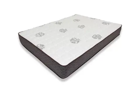 CK MATTRESS
