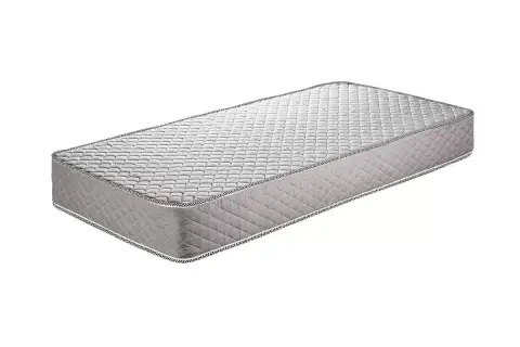 California King Mattress