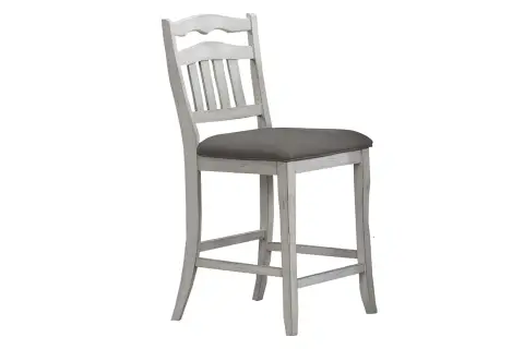 High Chair