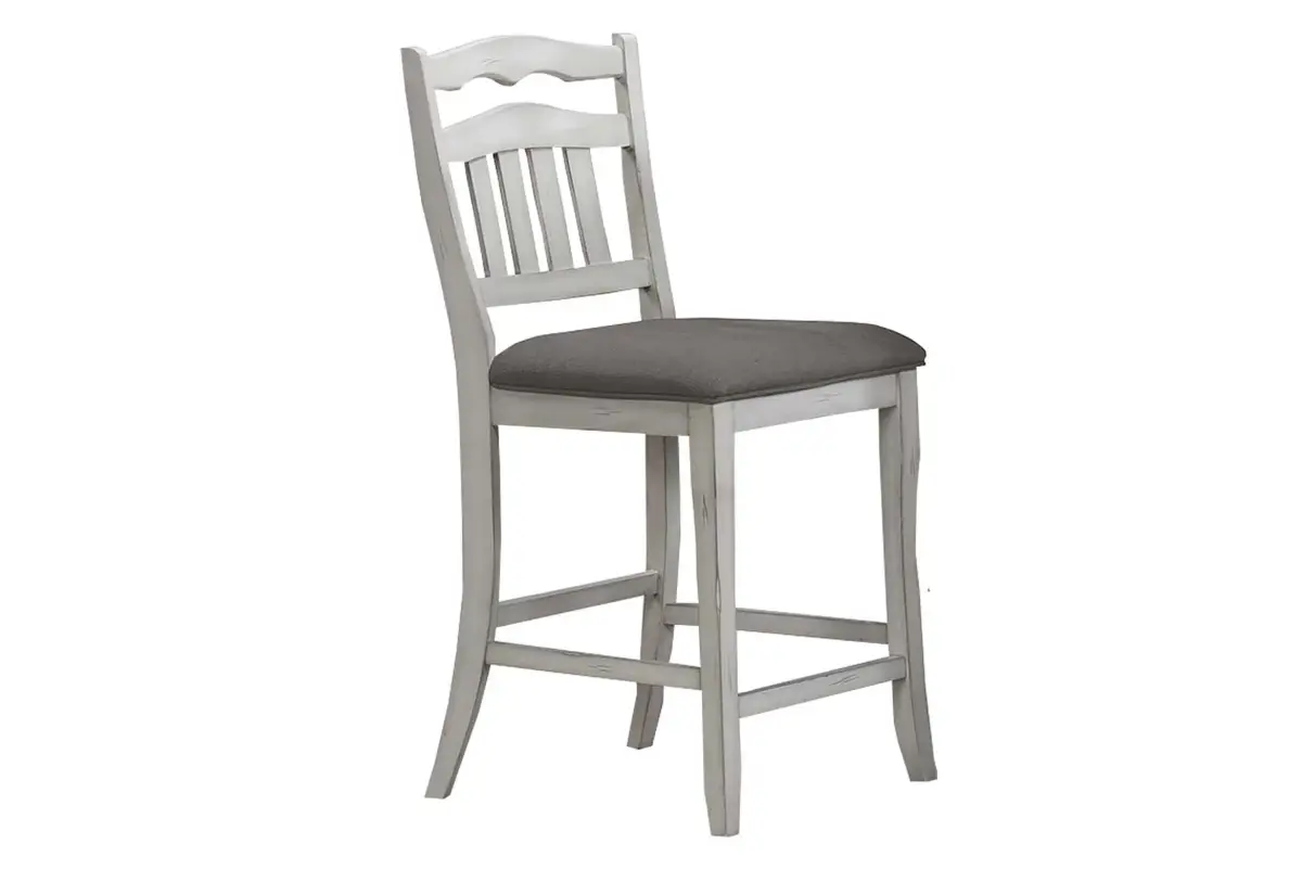 High Chair