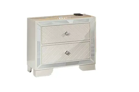 Nightstand