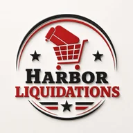 Harbor Liquidations logo